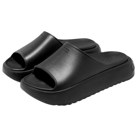 D' Franklin Sonax Slides